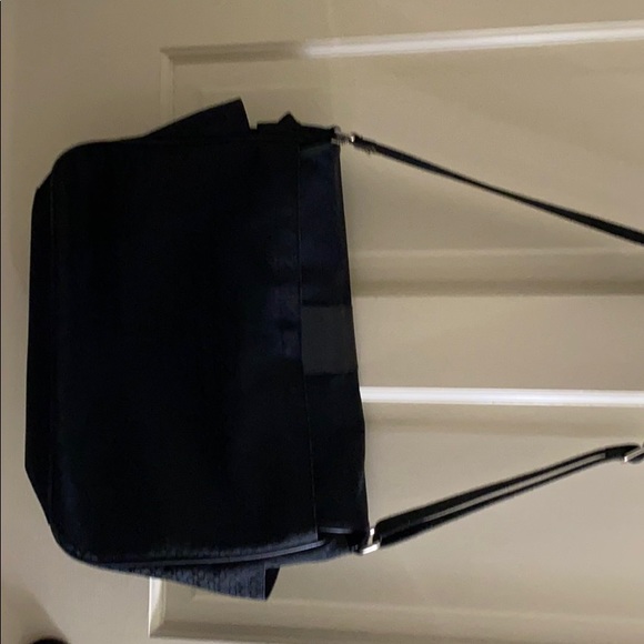 Coach tote - Picture 7 of 8